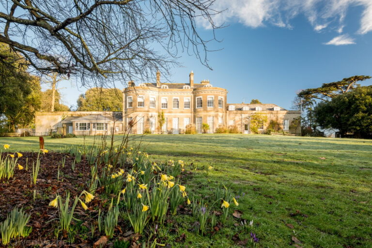 Upton House 768x513