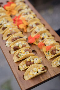 closeup tacos on tray 1 200x300