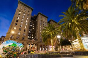 0117 2Y9A6623 300x200