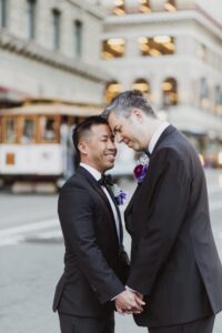 066 Jeff David Wedding BorisZharkov2017 200x300