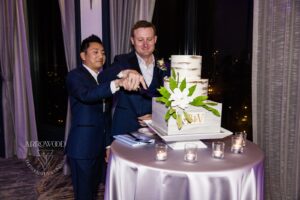 1117 WOOD9084 300x200