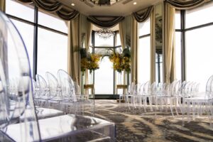 1212 2Y9A9089 300x200