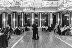 1219 WOOD9189 300x200