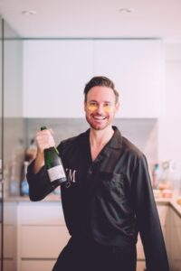 20230318AMC 26 200x300