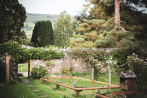 36 DSC 0253 1 300x200