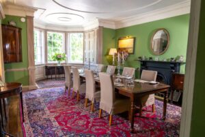 515A0013 Enhanced NR 2 1 300x200