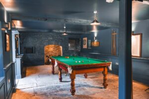 515A0316 Enhanced NR 1 300x200