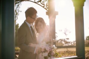 DSCF5960 Edit 300x200