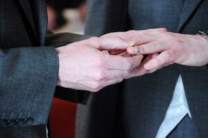 HulleyCarter077 300x199