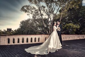 P1011916 編輯 300x200