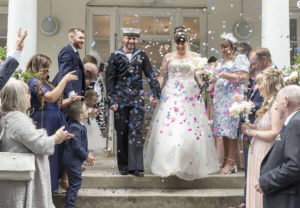 Pierremonet2 300x208