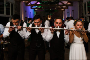 Rosa Tom 530 300x200