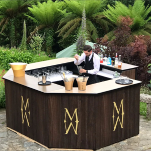 Screenshot 2024 02 16 093201 300x300