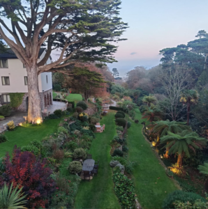 Screenshot 2024 02 16 093326 298x300