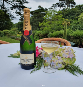 Screenshot 2024 02 16 093411 288x300