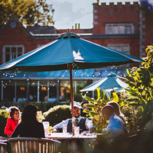 Screenshot 2024 02 16 093501 300x300