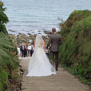 Screenshot 2024 02 16 093554 300x300