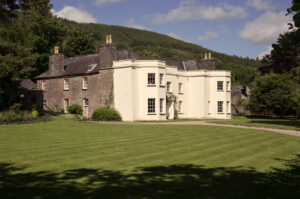 Screenshot 2024 02 27 123118 300x199