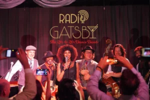 Untitled design 12 300x200