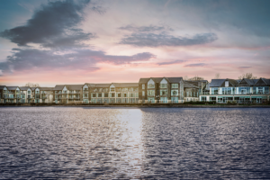 Untitled design 2 300x200