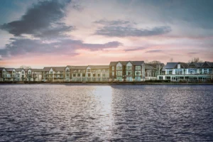 Untitled design 2 300x200