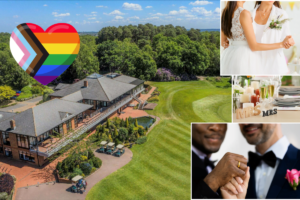 Untitled design 5 300x200