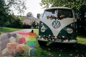 Untitled design 6 300x200