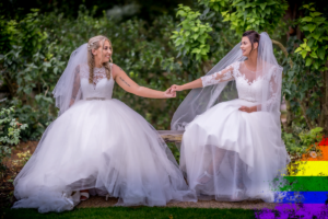 Untitled design 7 1 300x200