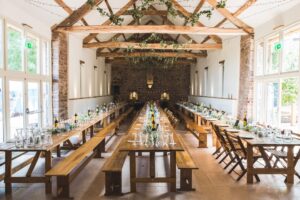 VickyTom 52 1 300x200