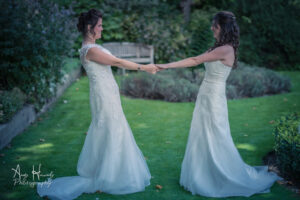 Wedding00008.1 300x200