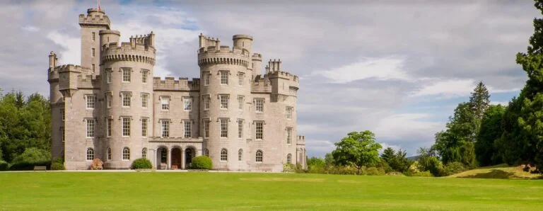 cluny castle gay wedding venue aberdeenshire 768x298