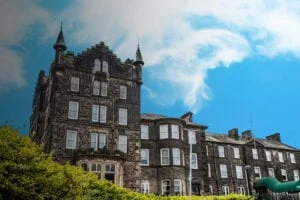 craiglands ilkley gay wedding hotel 300x200