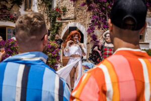 image 123650291 2 300x200