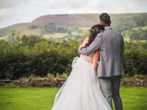 looking at hills 1 1 300x225