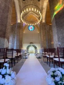 030cdcdd 3655 44ac 9673 98efd399e48e 225x300