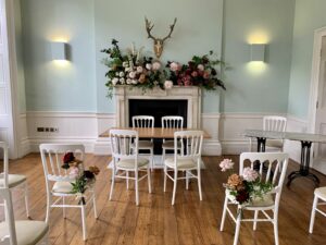 2893395d 6bc2 43f7 9dbc 816b9ad4b005 300x225