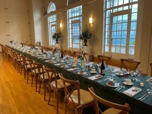 2d287d01 8f77 4c28 bbf6 e25f149db3a6 300x225