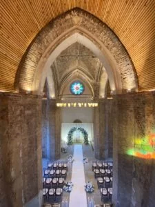 4ccada6e 714a 4a60 8a2f 226fc764fb35 225x300