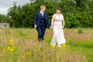 Anna Sarah JPEGS 191 300x200