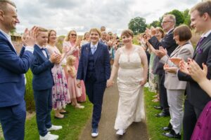 Anna Sarah JPEGS 294 300x200