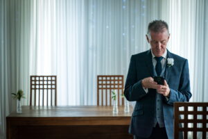 Brian OCarroll Photography 0112x8294  300x200