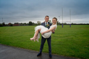 Brian OCarroll Photography 0125x0800 300x200