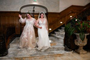 Brides 07 300x200