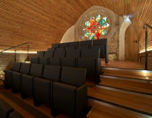 Credit Edmund Sumner 1 300x233