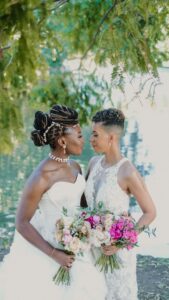 Credit luisastarlingweddings 1 169x300