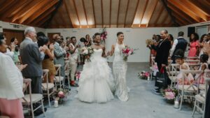 Credit luisastarlingweddings 2 300x169