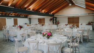 Credit luisastarlingweddings 3 300x169