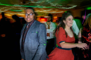 HnS Wedding Weston Turville Brian OCarroll Photography 0140x1513 300x200