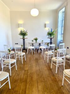 New River Room Ceremony 225x300