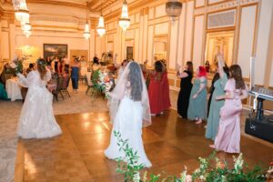 Recepetion 71 300x200